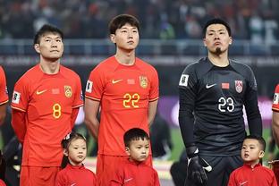记者：浙江队赴韩日考察亚冠对手 已有中东豪门报价竞争莱昂纳多